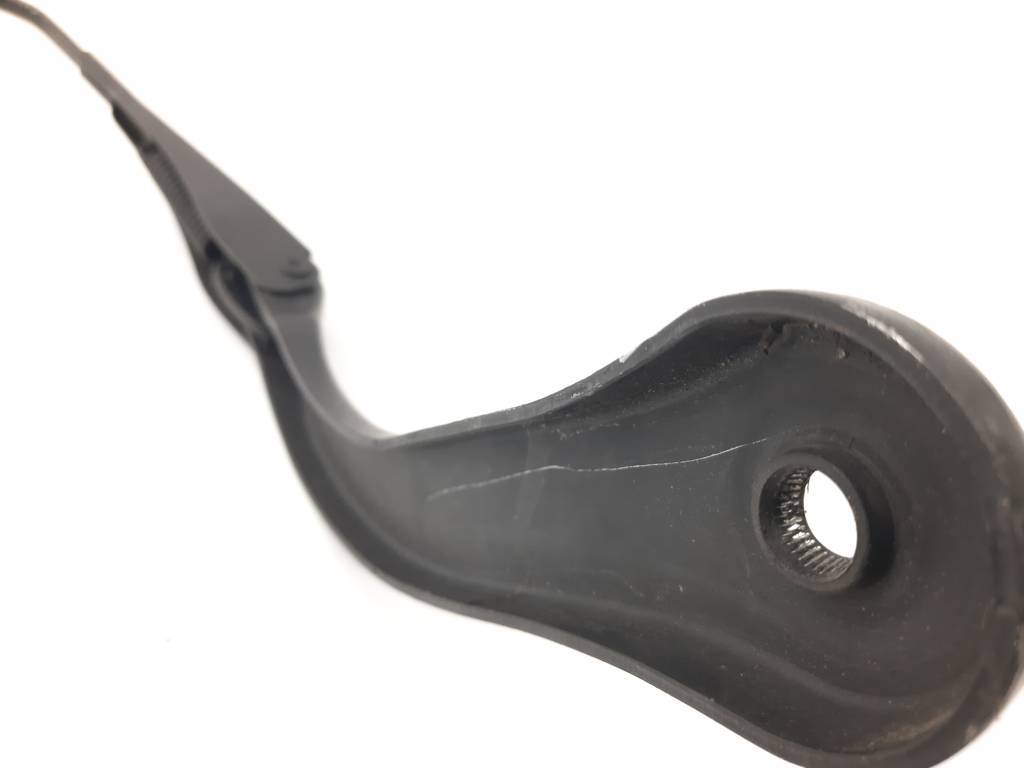 328i xdrive Важіль склоочисника лівий BMW 328i xDrive 2011-2012 61619449923 BMW 328i xDrive 2