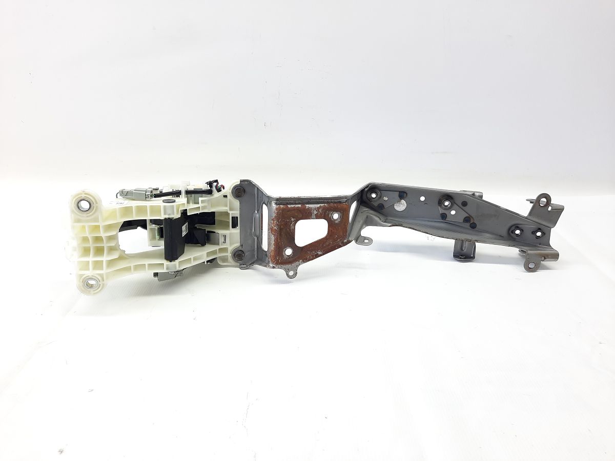 Insight Селектор АКПП Honda Insight 2010-2014 54200TF0J72 Honda Insight 2