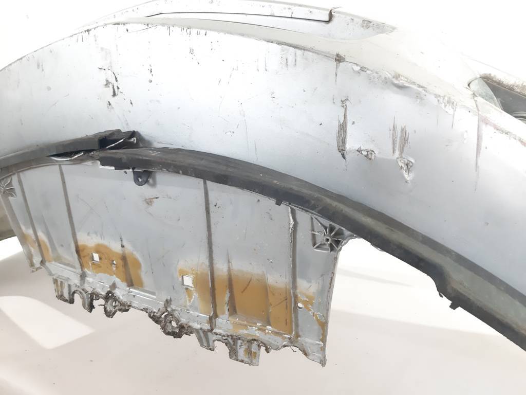 Regal Бампер передній Buick Regal 2011-2013 13243355 Buick Regal 9