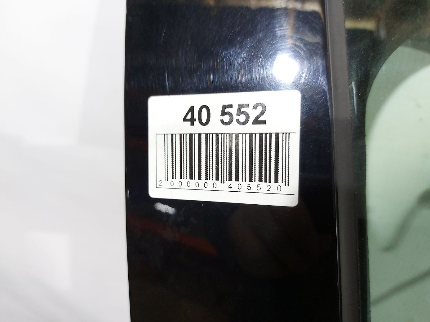 Regal Дверь передняя правая в сборе Buick Regal 2011-2017 20987624 Buick Regal 11