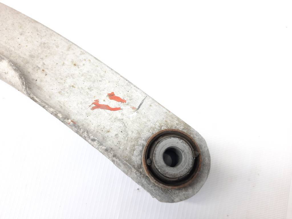 Dart Важіль задній лівий/правий верхній Dodge Dart 2013-2019 5090090AD Dodge Dart 28