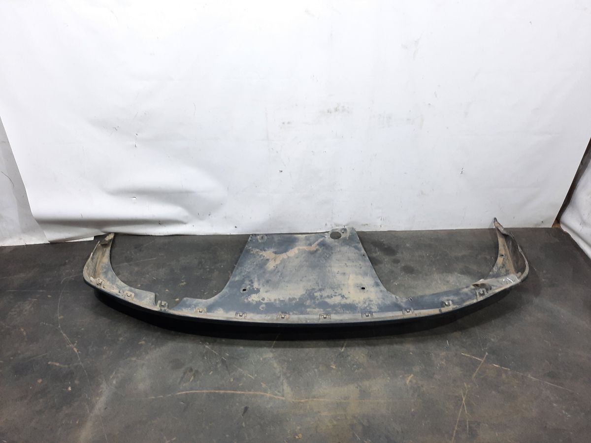 Malibu Захист бампера заднього Chevrolet Malibu 2016-2021 84078809 Chevrolet Malibu 9 Malibu Захист бампера заднього Chevrolet Malibu 2016-2021 84078809 Chevrolet Malibu 9