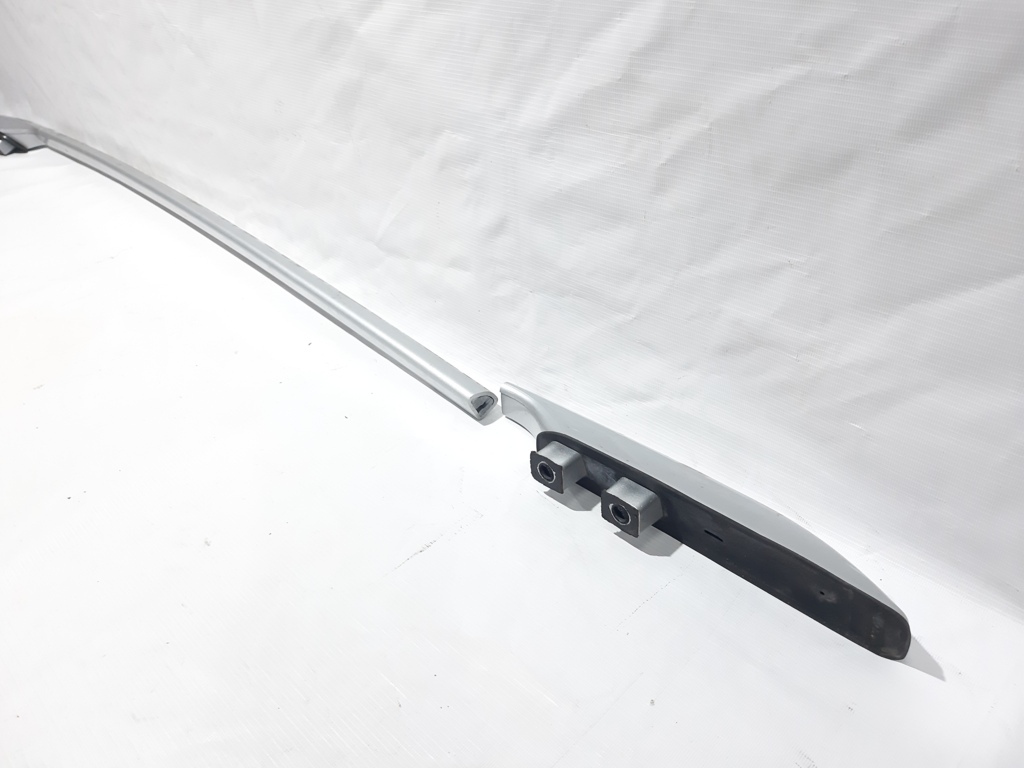 Rogue Рейлинг левый Nissan Rogue 2014-2019 738534CL1C Nissan Rogue 3