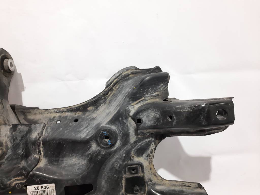 Insight Подрамник передний Honda Insight 2010-2014 50200TF0G01 Honda Insight 11