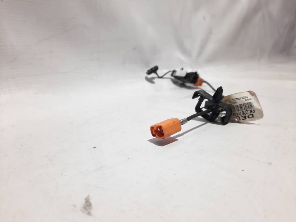 Ats Радіоантена Cadillac ATS 2013-2019 22969230 Cadillac ATS 2