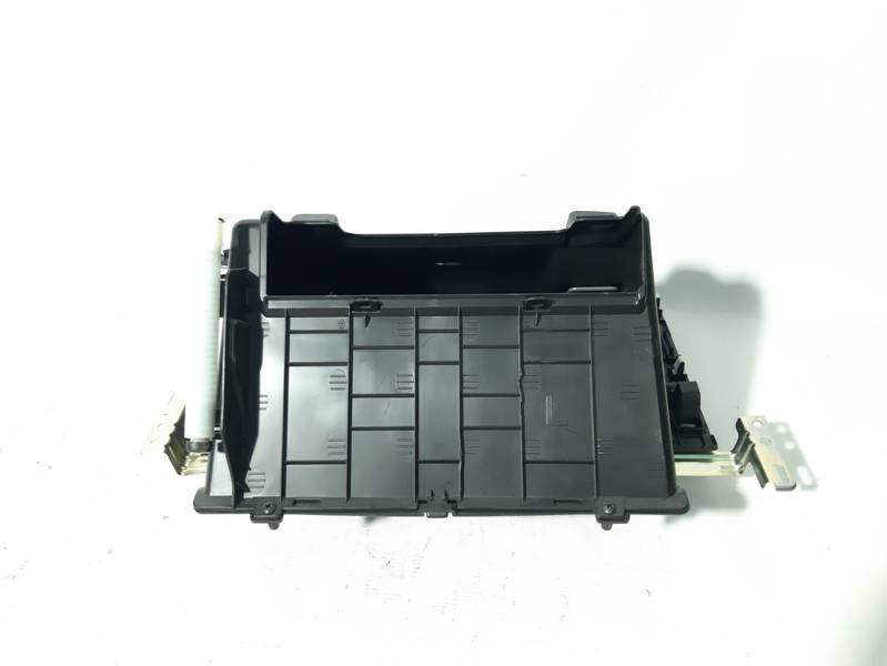  Бардачок   Honda CR-Z `11-12 Honda CR-Z 17