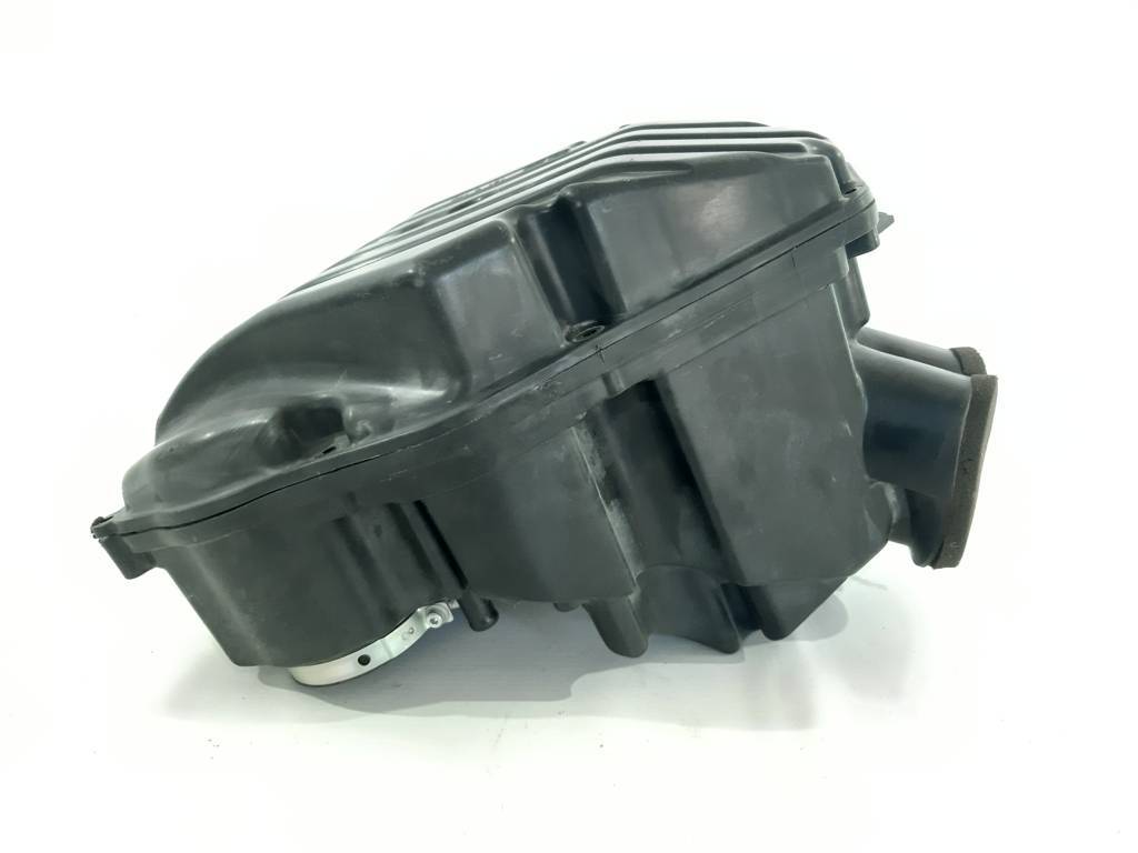 Zx-1000 Корпус повітряного фільтра Kawasaki ZX-1000 2011-2013 110100214 Kawasaki ZX-1000 3