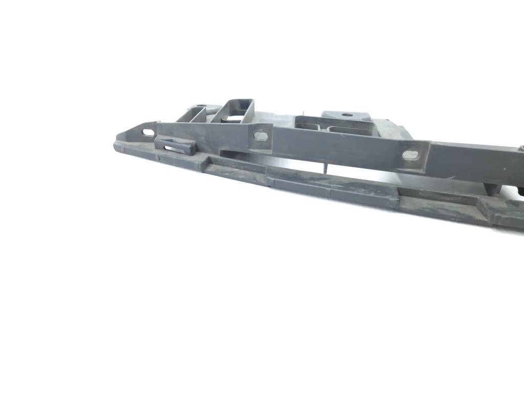 Ilx Накладка радиатора верхня Acura ILX 2013-2015 71124TX6A00 Acura ILX 5