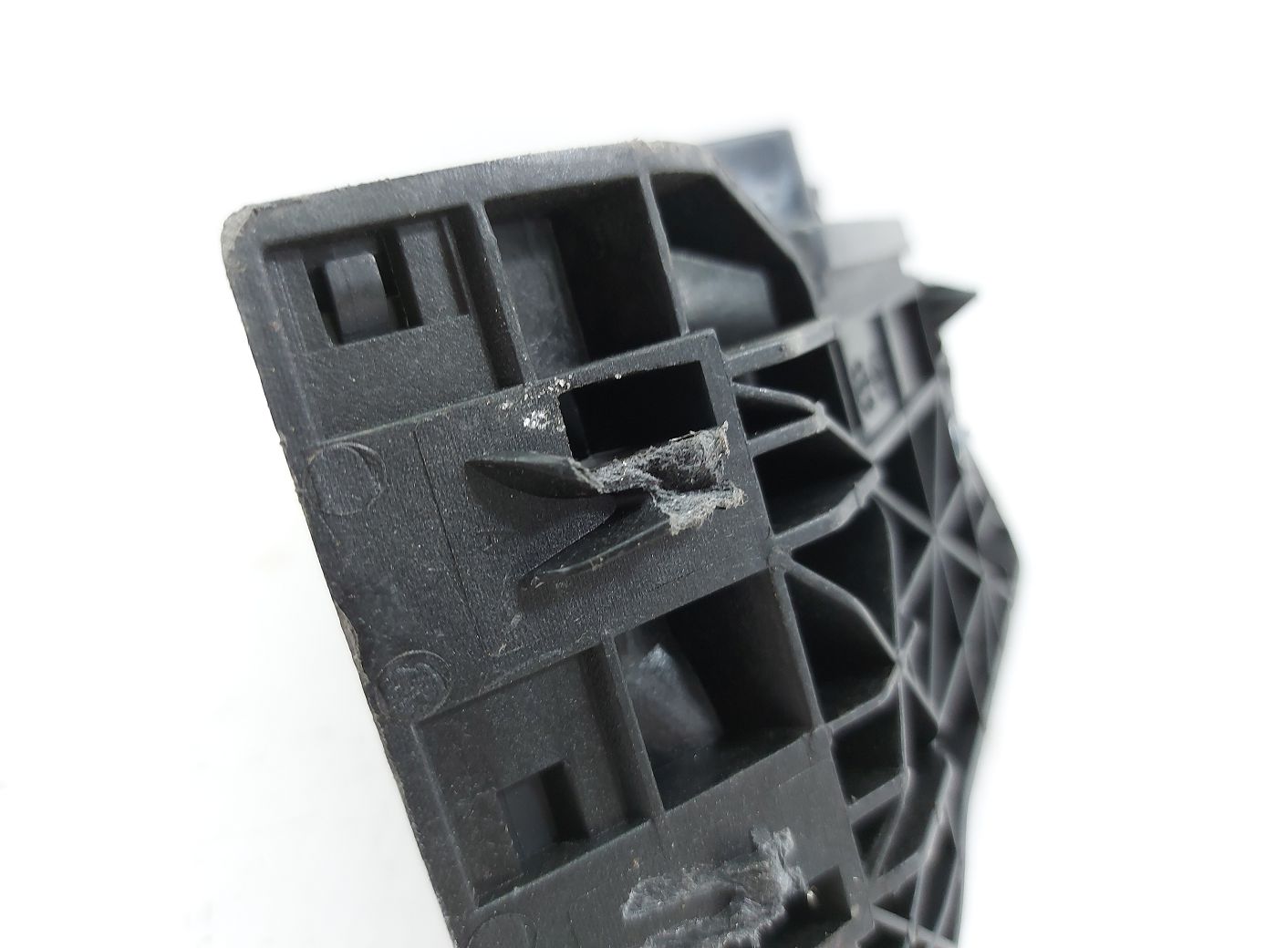 Ats Педаль газу Cadillac ATS 2014 22912362 Cadillac ATS 5 Ats Педаль газу Cadillac ATS 2014 22912362 Cadillac ATS 5