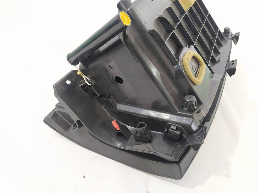 Tsx Бардачок Acura TSX 2009-2014 77510TL2A03ZB Acura TSX 7