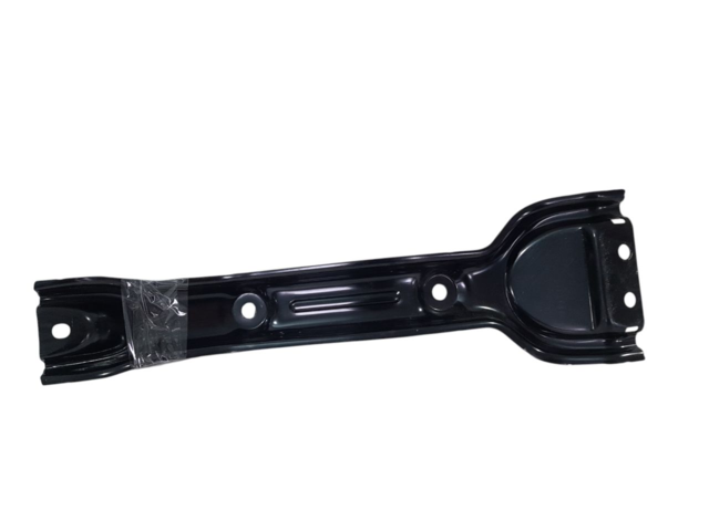 Model 3 Кронштейн другого ряду сидінь правий Tesla Model 3 2021-2023 109870400D Tesla Model 3 2