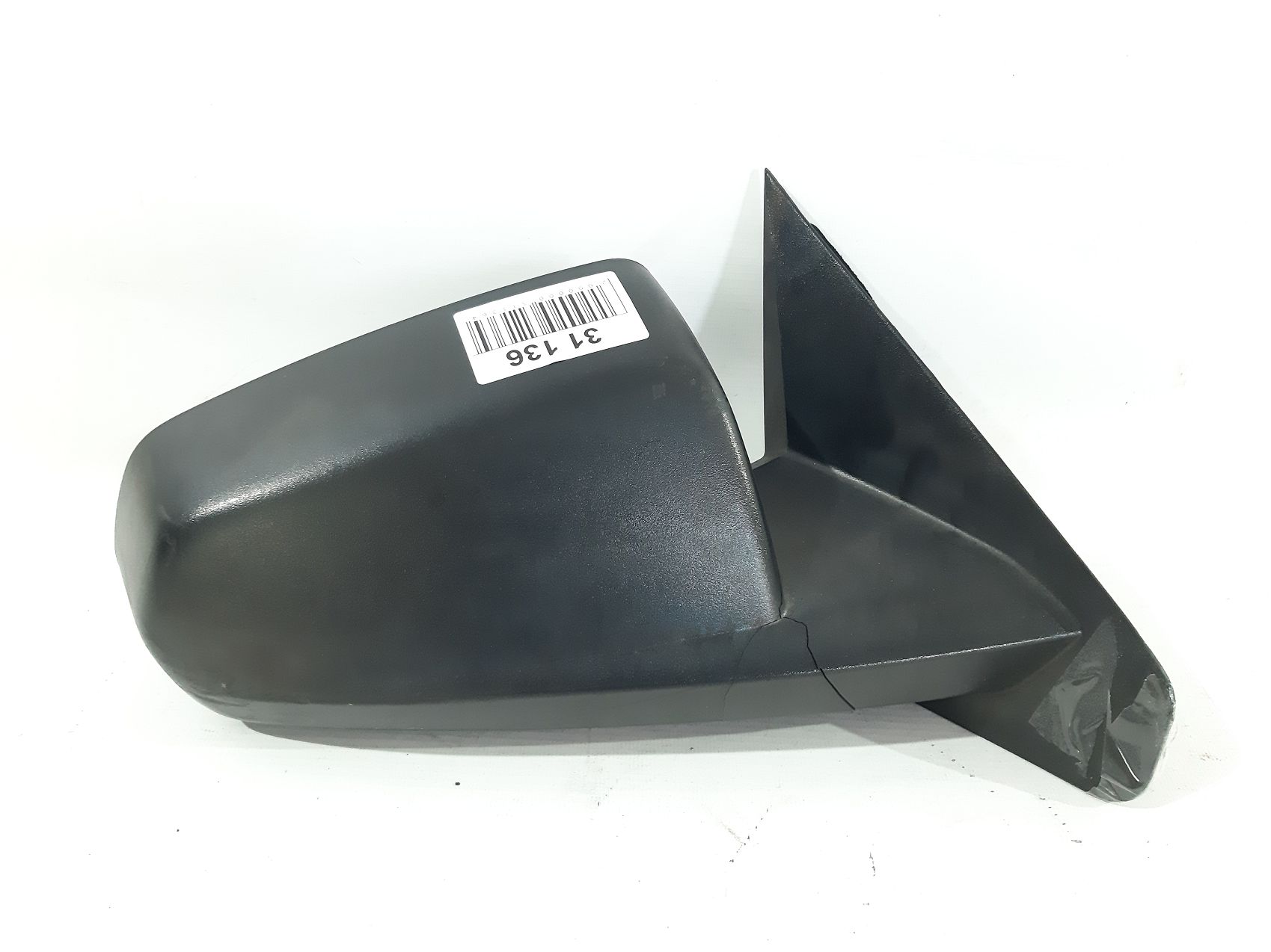Avenger Дзеркало праве Dodge Avenger 2008-2014 5008988AB Dodge Avenger 2