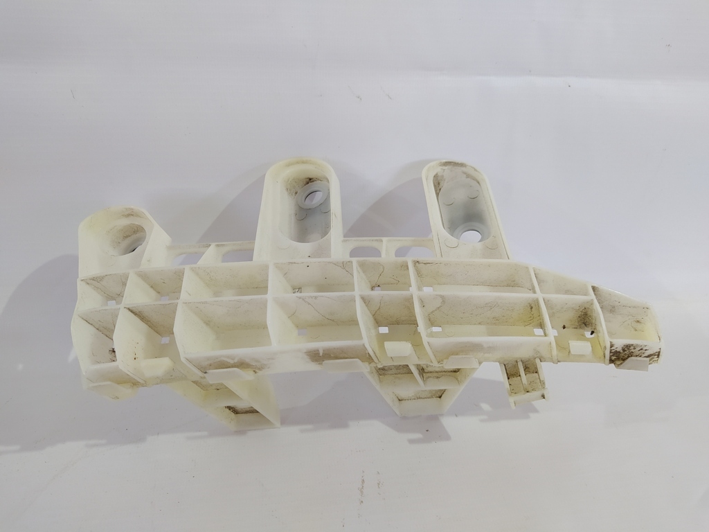 Impreza Кріплення заднього бампера верхнє ліве Subaru Impreza 2012-2016 57707FJ110 Subaru Impreza 5