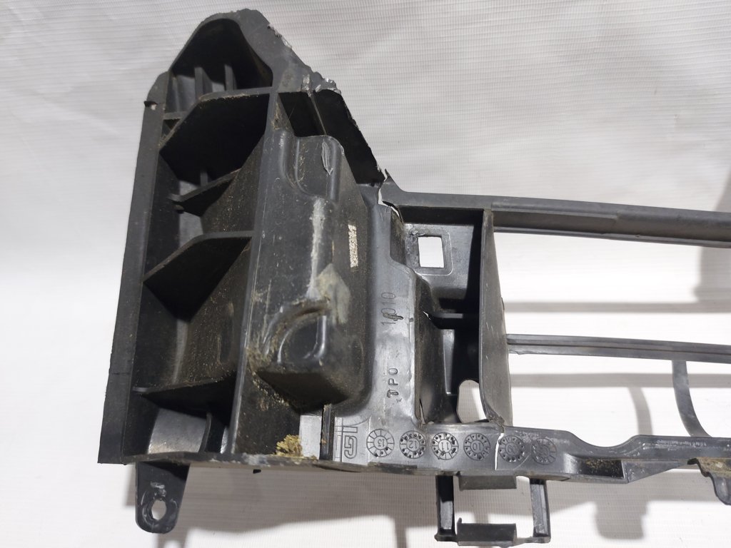 Camaro Абсорбер бампера заднього Chevrolet Camaro 2016-2018 84226536 Chevrolet Camaro 8 Camaro Абсорбер бампера заднього Chevrolet Camaro 2016-2018 84226536 Chevrolet Camaro 8