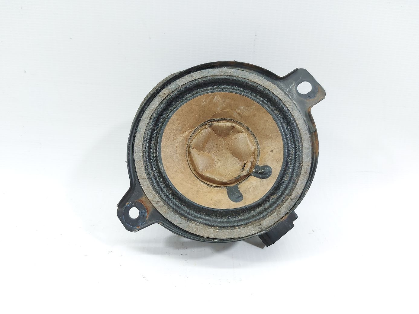 Regal. Динамік торпеди Buick Regal 2012-2017 13240967 Buick Regal