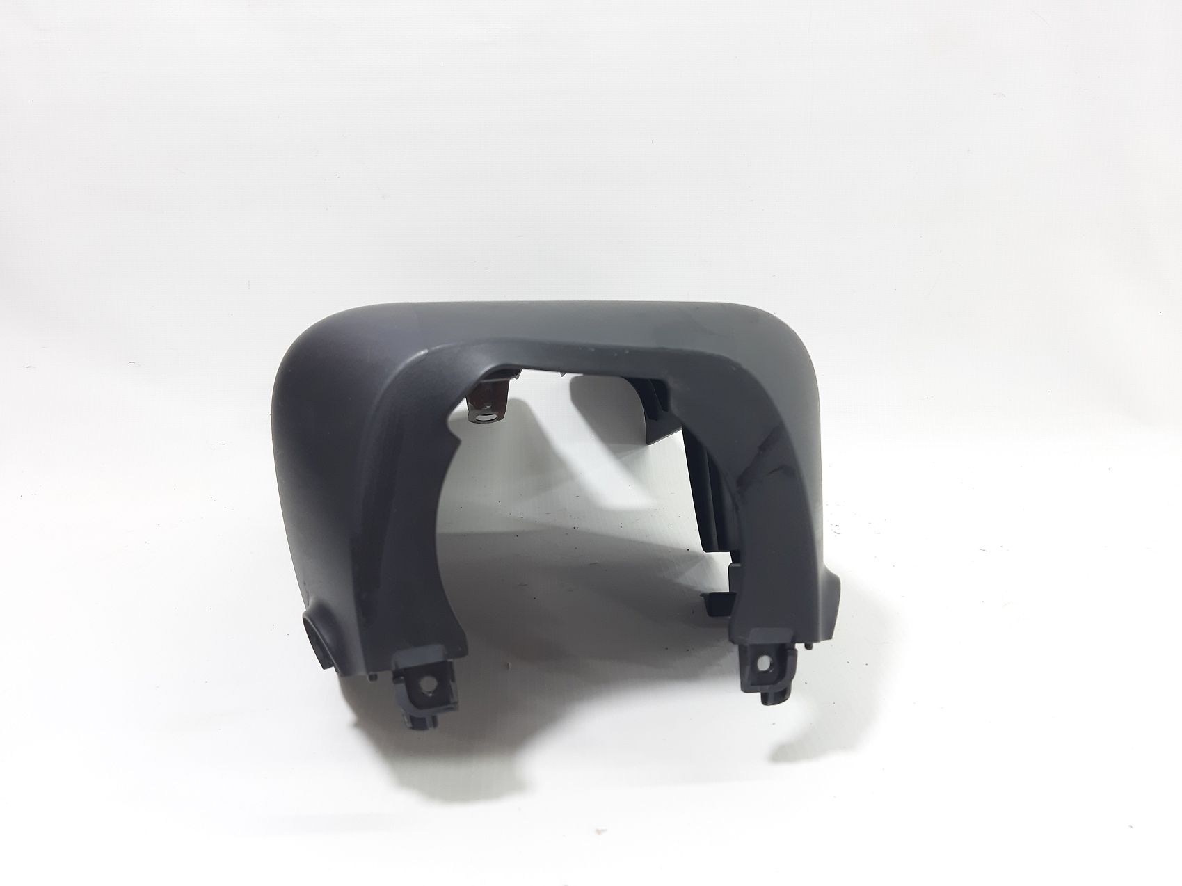 Ilx Обшивка рулевой колонки нижняя Acura ILX 2013-2022 77360TX4A01ZA Acura ILX 3