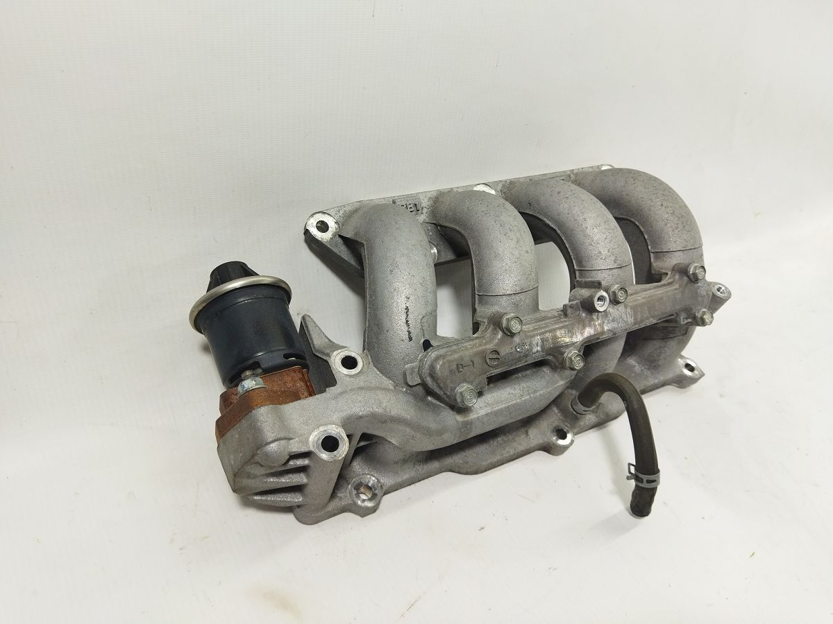 Cr-z Колектор впускний (метал) Honda CR-Z 2011-2016 17100RB1000 Honda CR-Z 2 Cr-z Колектор впускний (метал) Honda CR-Z 2011-2016 17100RB1000 Honda CR-Z 2