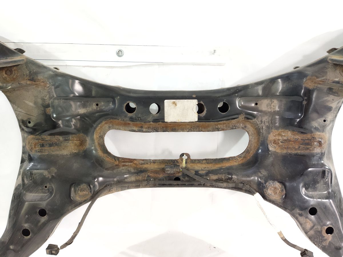 Altima Підрамник задній Nissan Altima 2013-2018 554003TA1B Nissan Altima 5 Altima Підрамник задній Nissan Altima 2013-2018 554003TA1B Nissan Altima 5