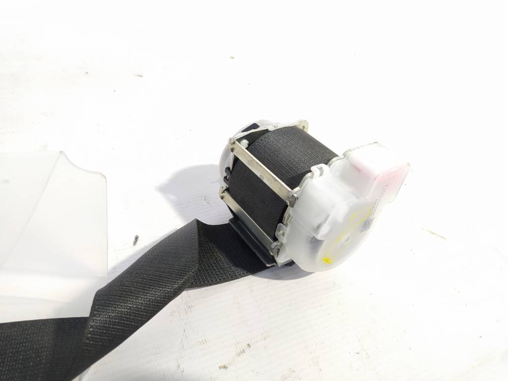 Camry Ремінь безпеки задній лівий/правий Toyota Camry 2015-2017 7336006301A0 Toyota Camry 15 Camry Ремінь безпеки задній лівий/правий Toyota Camry 2015-2017 7336006301A0 Toyota Camry 15