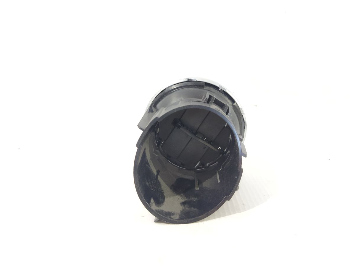 Fortwo Дифузор торпеди правий Smart Fortwo 2008-2016 4518301154 Smart Fortwo 3