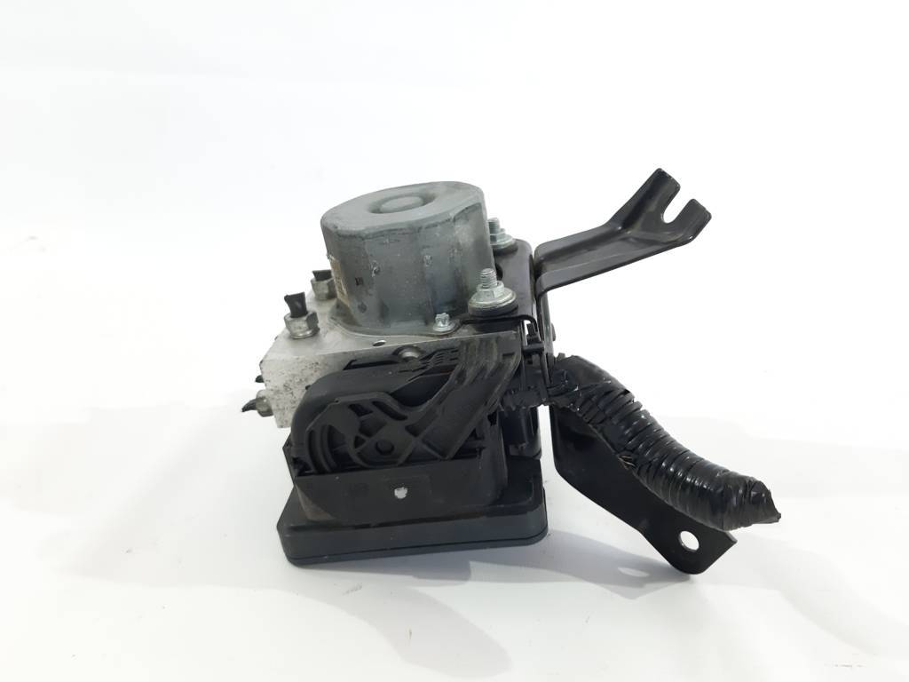 Rdx Блок ABS (перезаписується) Acura RDX 2016-2018 57111TX5A21 Acura RDX 2 Rdx Блок ABS (перезаписується) Acura RDX 2016-2018 57111TX5A21 Acura RDX 2