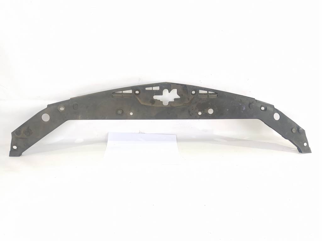 Tsx Накладка замка капота Acura TSX 2011-2014 71129TL0G50 Acura TSX 9