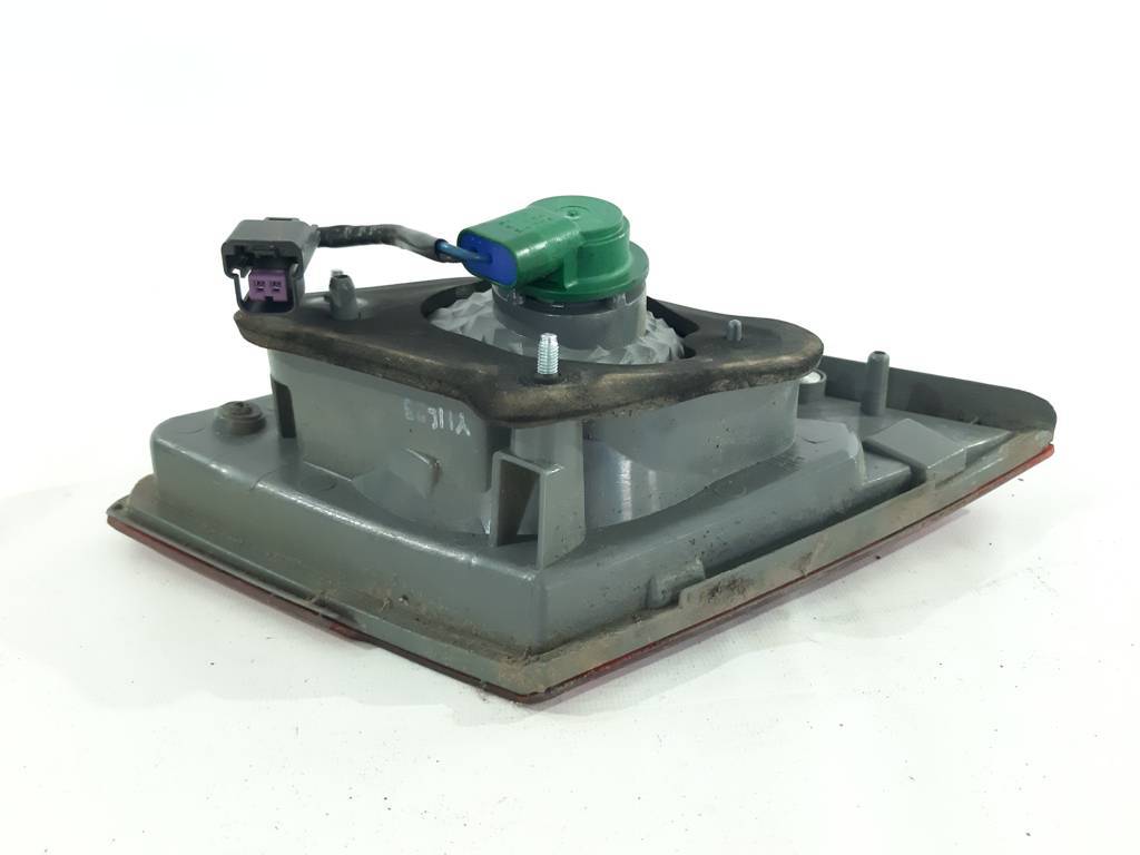 Cruze Ліхтар кришки багажника правий Chevrolet Cruze 2011-2016 95389372 Chevrolet Cruze 11