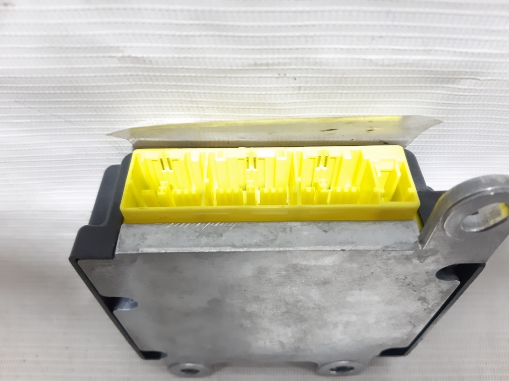 Altima Блок SRS Nissan Altima 2013-2014 988209HP0A Nissan Altima 3