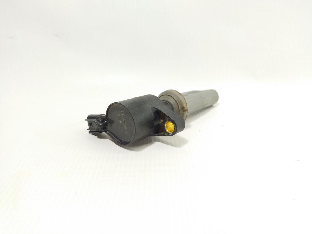 Fusion. Котушка запалювання Ford Fusion 2013-2020 CM5Z12029K Ford Fusion