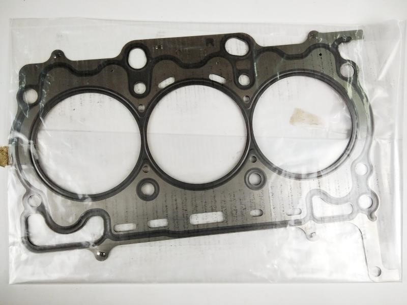 Прокладки гбц. Прокладка ГБЦ SUBARU 11044AA720