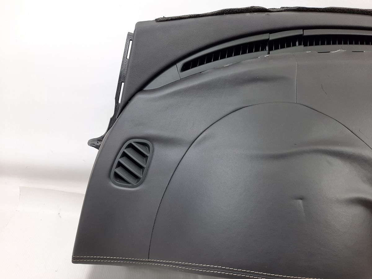 Xf Торпеда Jaguar XF 2009-2015 C2Z31189LEG Jaguar XF 6