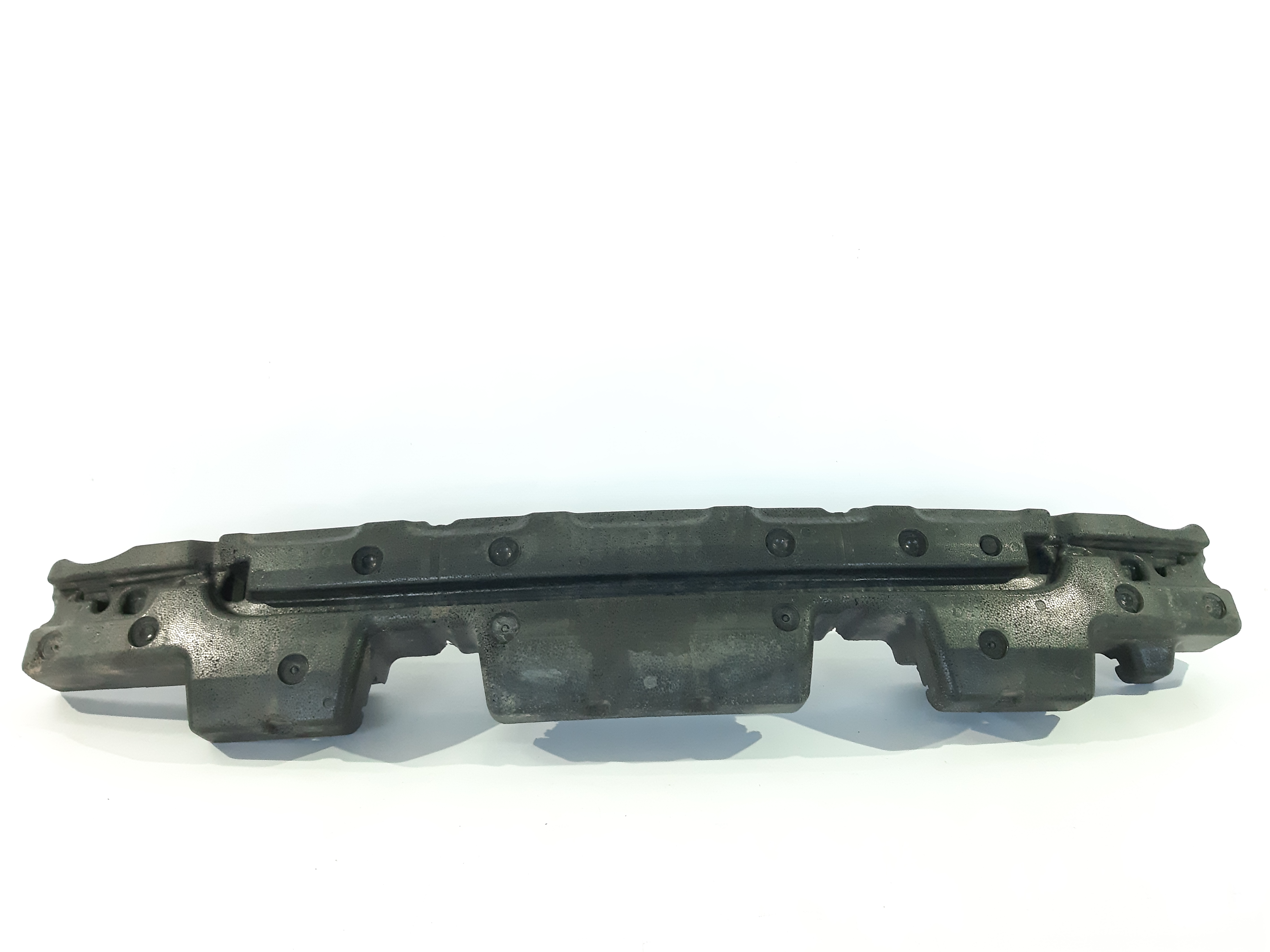 Equinox Абсорбер бампера заднего Chevrolet Equinox 2010-2015 25798790 Chevrolet Equinox 23