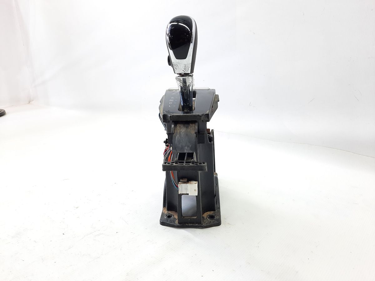 Sentra Кулиса переключения АКПП Nissan Sentra 2013-2019 349019AN2B Nissan Sentra 7
