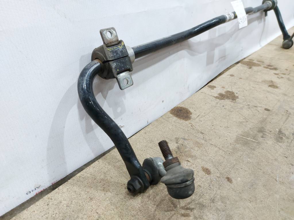 Journey Стабилизатор задний Dodge Journey 2010-2020 68065219AA Dodge Journey 10