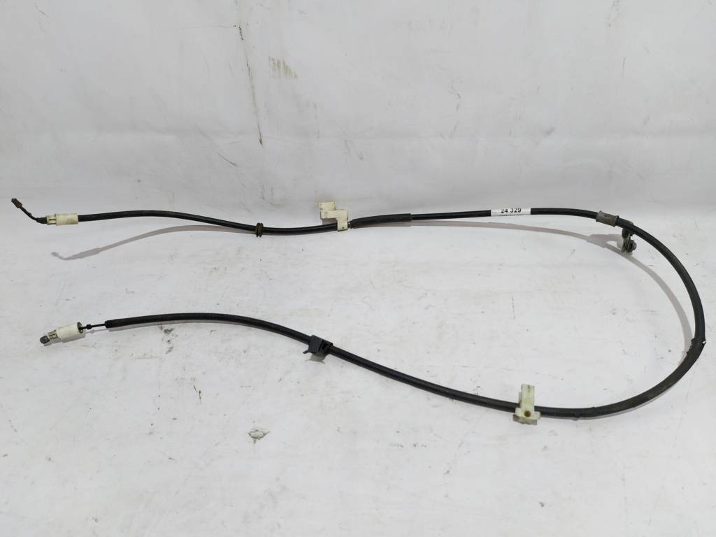 Escape. Трос гальма стоянки Ford Escape 2013-2016 CV6Z2A603G Ford Escape Escape. Трос гальма стоянки Ford Escape 2013-2016 CV6Z2A603G Ford Escape