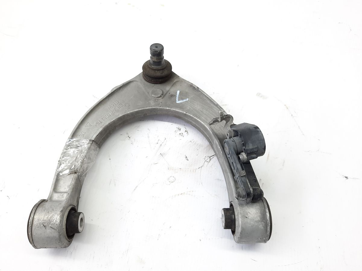 5 series Важіль передній верхній лев/прав BMW 5 series 2009-2020 31126775967 BMW 5 series 6