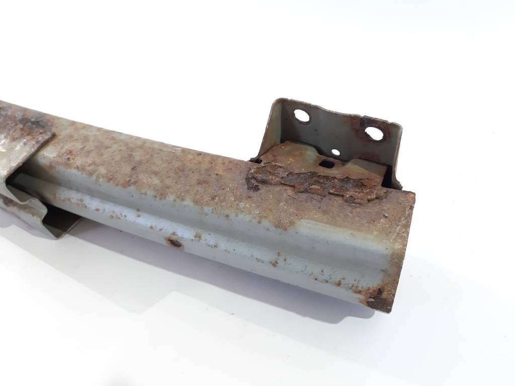 Accord coupe Усилитель бампера заднего Honda Accord Coupe 2008-2017 71530TE0A00ZZ Honda Accord Coupe 7