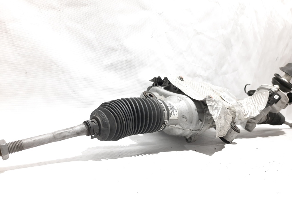 Cruze. Рейка рульова (електро) Chevrolet Cruze 2012-2016 13372109 Chevrolet Cruze Cruze. Рейка рульова (електро) Chevrolet Cruze 2012-2016 13372109 Chevrolet Cruze