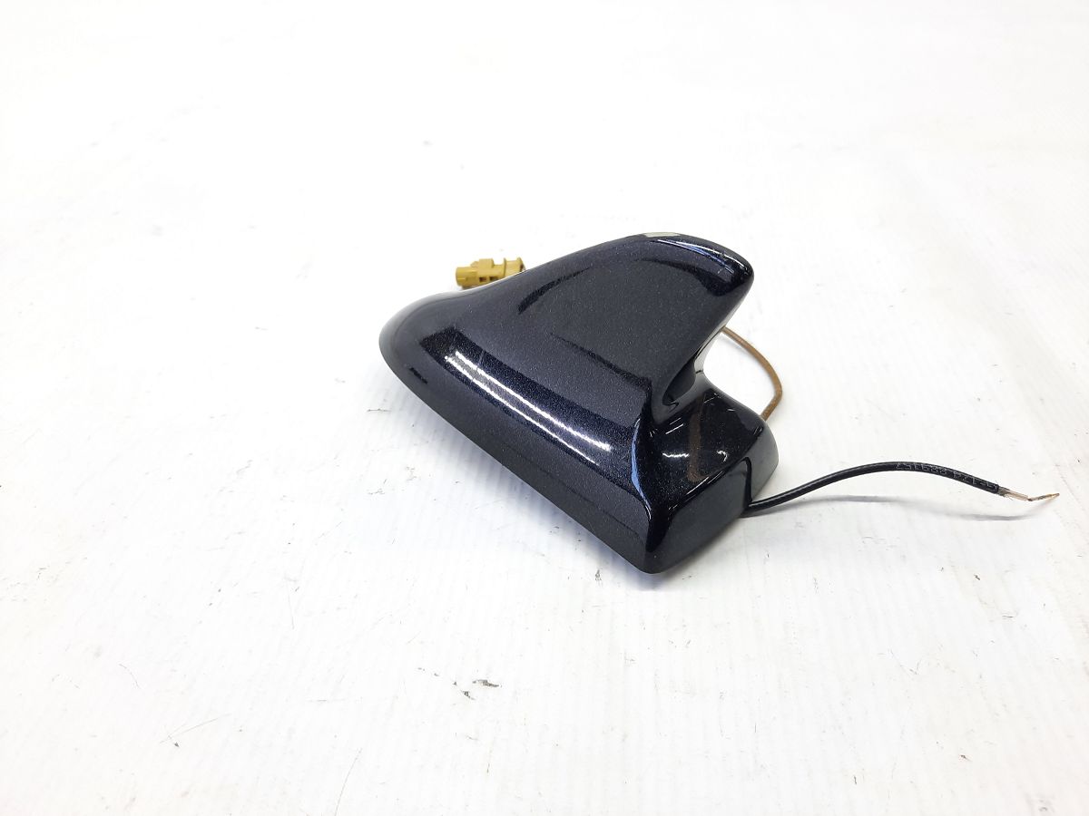 Ats Антена (плавець) Cadillac ATS 2013-2014 22765857 Cadillac ATS 3