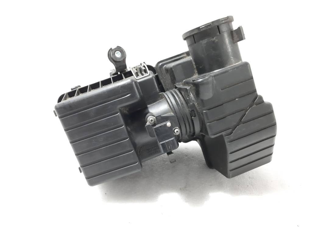 Insight Корпус воздушного фильтра Honda Insight 2010-2014 17210RBJ000 Honda Insight 24