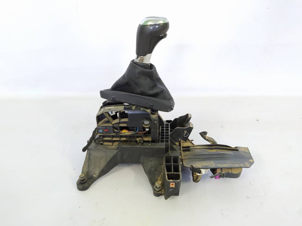 Malibu Куліса АКПП Chevrolet Malibu 2014-2016 23464321 Chevrolet Malibu 9 Malibu Куліса АКПП Chevrolet Malibu 2014-2016 23464321 Chevrolet Malibu 9