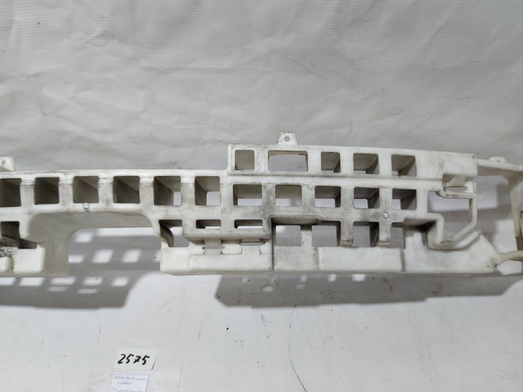 Impala Абсорбер бампера заднього Chevrolet Impala 2014-2020 23489775 Chevrolet Impala 5