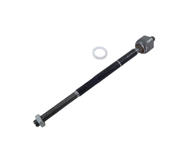 Рулевые тяги Рулевая тяга лев/прав SIDEM 68040224AA Jeep Compass 2