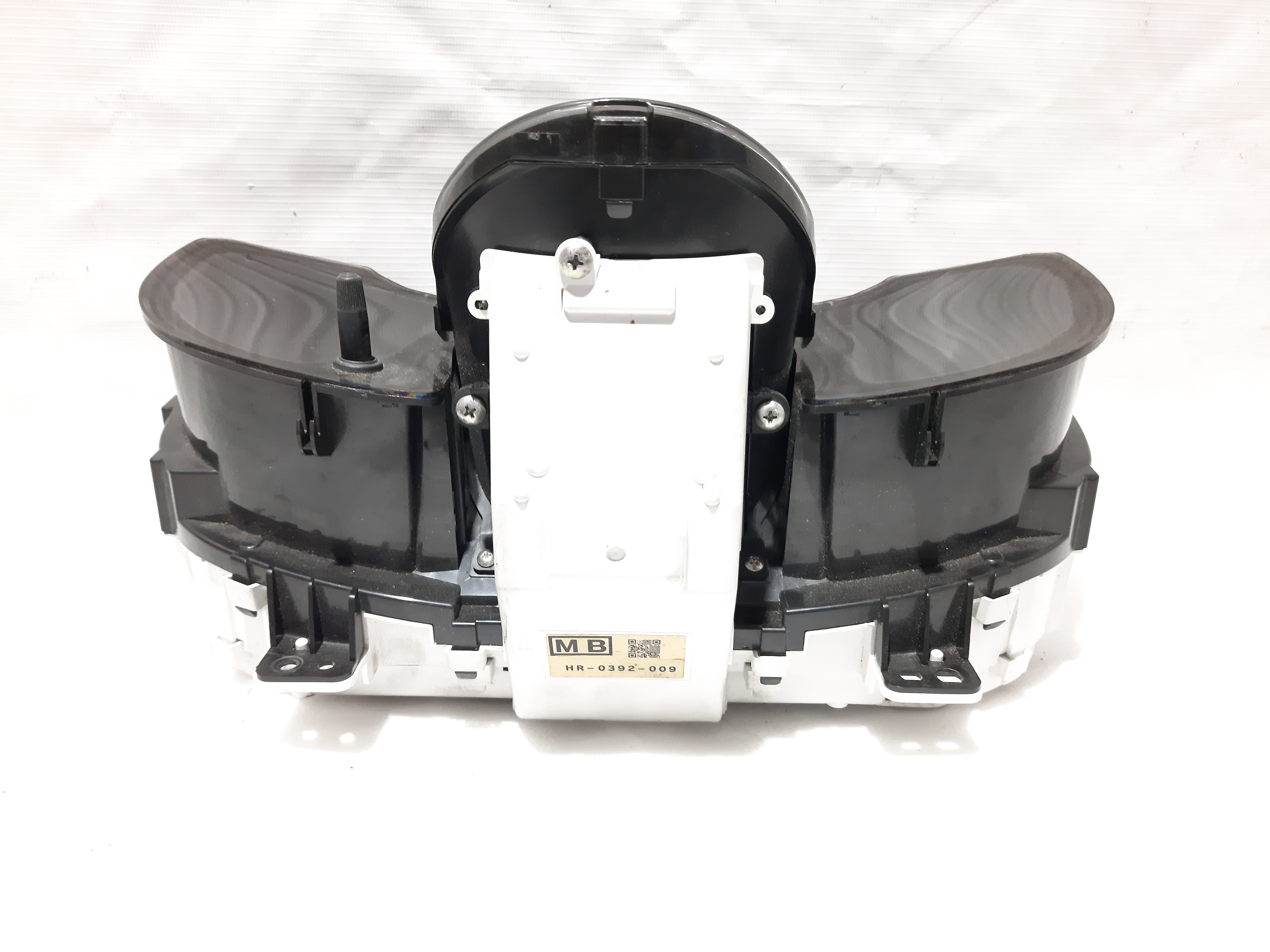 Cr-z Панель приборов Honda CR-Z 2011 78100SZTA11 Honda CR-Z 4