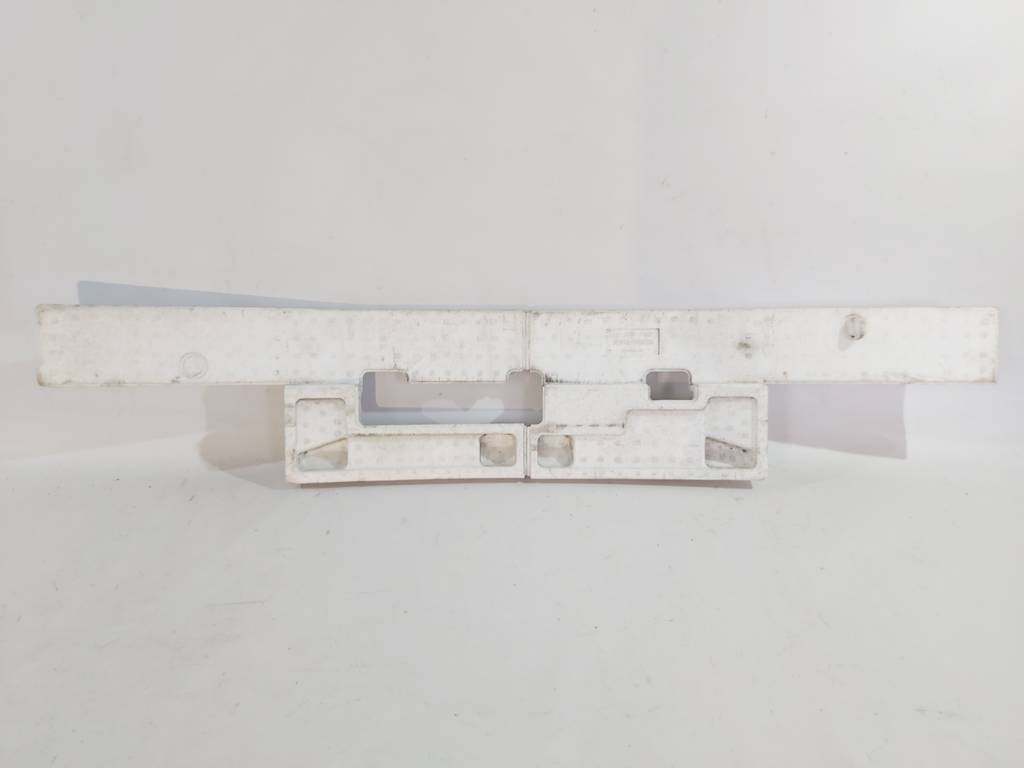 Ex35 Абсорбер заднього бампера Infiniti EX35 2008-2012 850901BA0A Infiniti EX35 4 Ex35 Абсорбер заднього бампера Infiniti EX35 2008-2012 850901BA0A Infiniti EX35 4