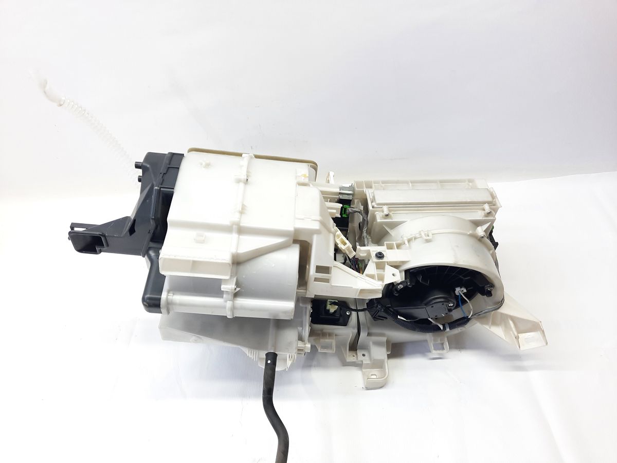 Insight Піч Honda Insight 2010-2014 79106TM8A41 Honda Insight 2