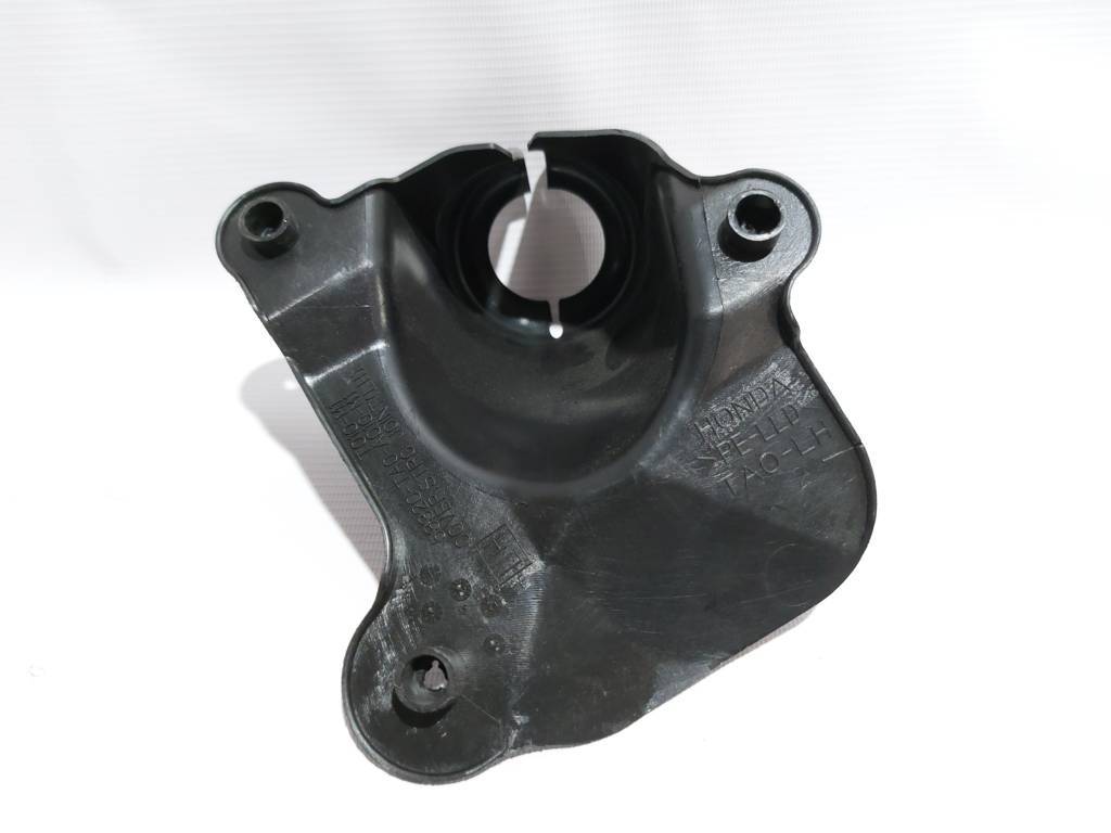 Tsx Пильовик рульової колонки Acura TSX 2009-2014 53320TA0L01 Acura TSX 4