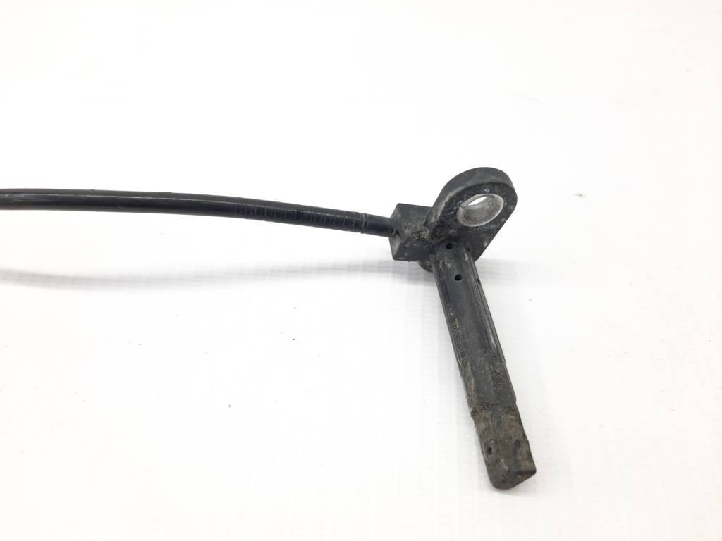 Dart Датчик ABS передних колёс Dodge Dart 2013-2019 68082092AC Dodge Dart 18