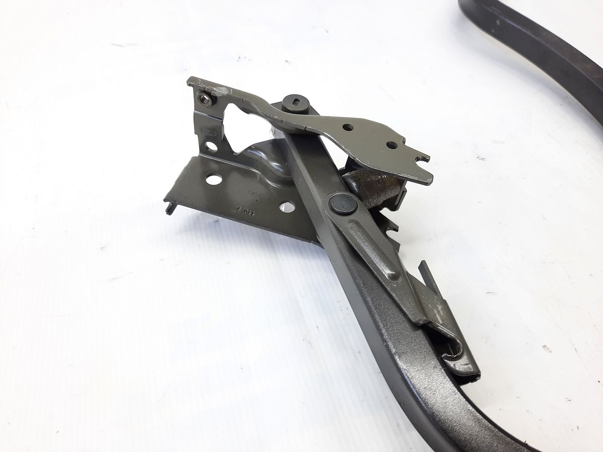 200 limited Петля кришки багажника ліва Chrysler 200 Limited 2015-2017 68159369AD Chrysler 200 Limited 7 200 limited Петля кришки багажника ліва Chrysler 200 Limited 2015-2017 68159369AD Chrysler 200 Limited 7