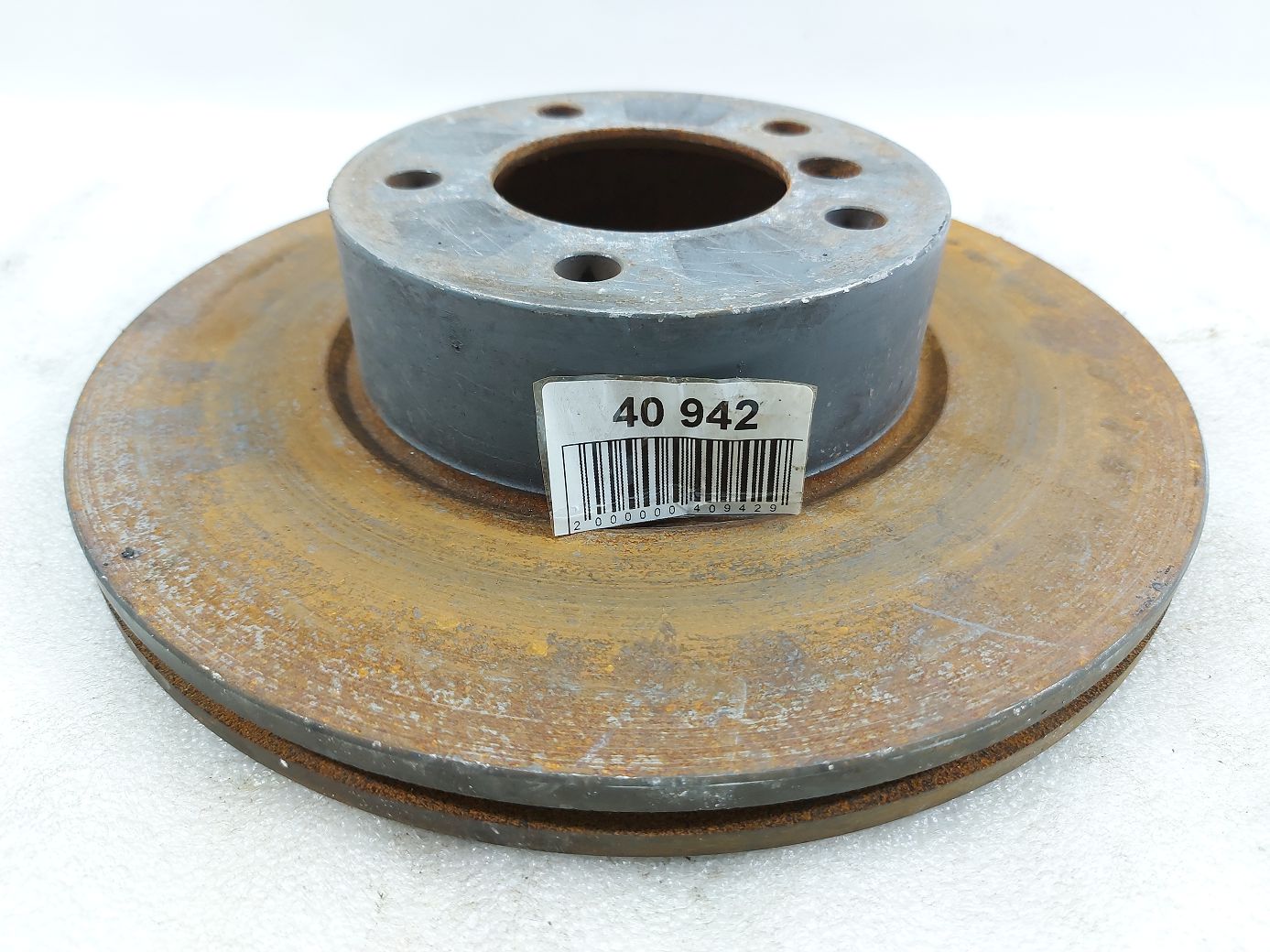 328i xdrive. Диск гальмівний передній лівий/правий BMW 328i xDrive 2013-2016 34118848417 BMW 328i xDrive